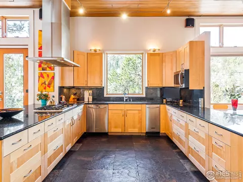 1127 Valley Ln, Boulder, CO 80302 photo 13