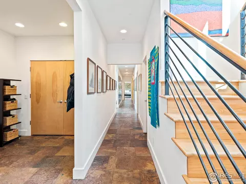 1127 Valley Ln, Boulder, CO 80302 photo 27