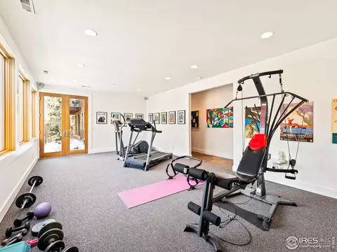 1127 Valley Ln, Boulder, CO 80302 photo 29