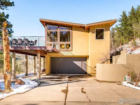 1127 Valley Ln, Boulder, CO 80302 photo 6