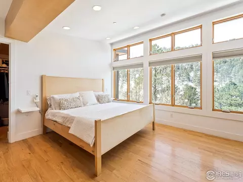 1127 Valley Ln, Boulder, CO 80302 photo 20