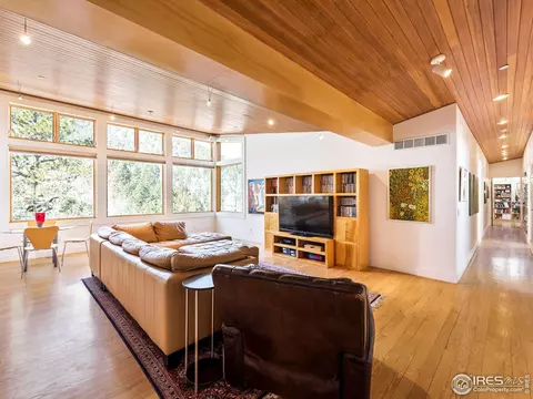 1127 Valley Ln, Boulder, CO 80302 photo 15