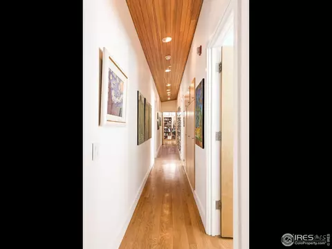 1127 Valley Ln, Boulder, CO 80302 photo 18