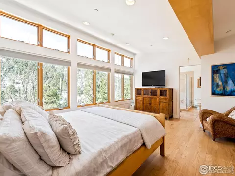 1127 Valley Ln, Boulder, CO 80302 photo 19