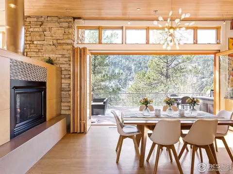 1127 Valley Ln, Boulder, CO 80302 photo 8