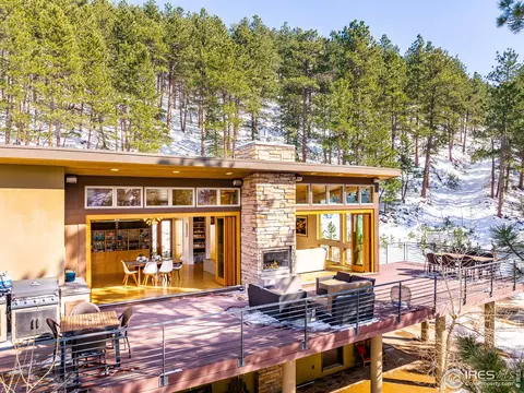 1127 Valley Ln, Boulder, CO 80302 photo 3