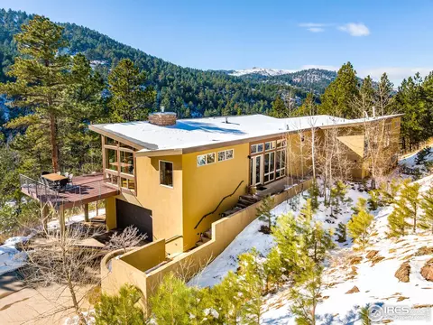 1127 Valley Ln, Boulder, CO 80302 photo 5