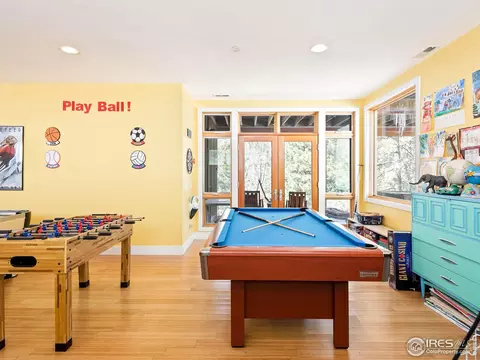 1127 Valley Ln, Boulder, CO 80302 photo 31