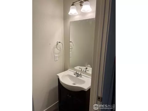 1267 Baker Pass St, Windsor, CO 80550 photo 6