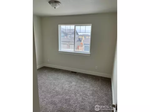 1267 Baker Pass St, Windsor, CO 80550 photo 14
