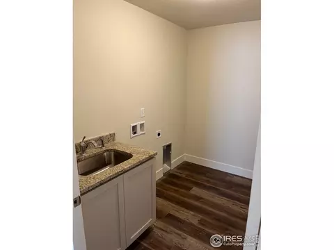 1267 Baker Pass St, Windsor, CO 80550 photo 16