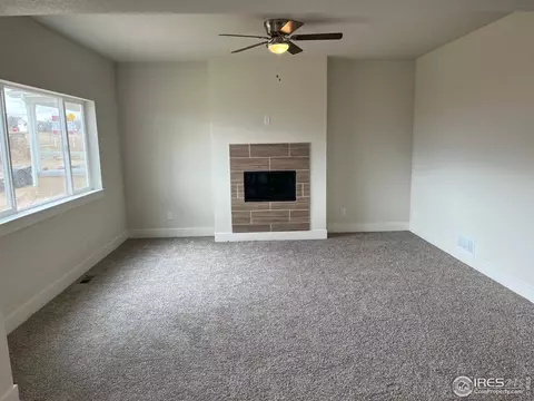 1267 Baker Pass St, Windsor, CO 80550 photo 7