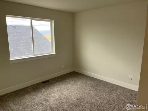 1267 Baker Pass St, Windsor, CO 80550 photo 13