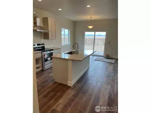 1267 Baker Pass St, Windsor, CO 80550 photo 3