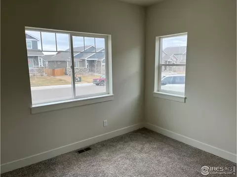1267 Baker Pass St, Windsor, CO 80550 photo 8