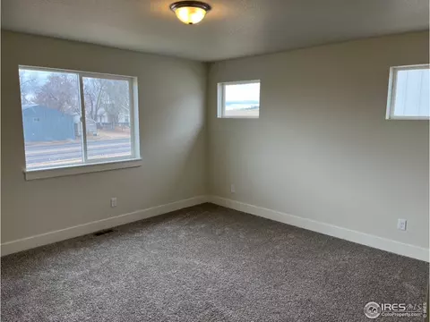 1267 Baker Pass St, Windsor, CO 80550 photo 9