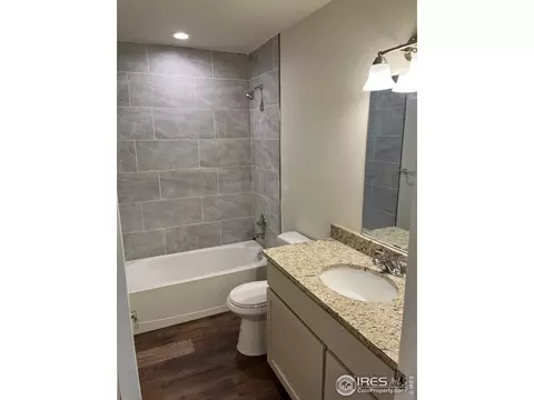 1267 Baker Pass St, Windsor, CO 80550 photo 15
