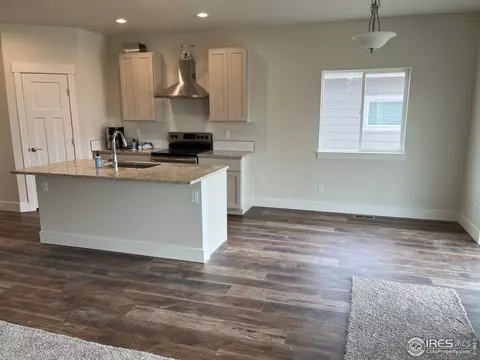 1267 Baker Pass St, Windsor, CO 80550 photo 4