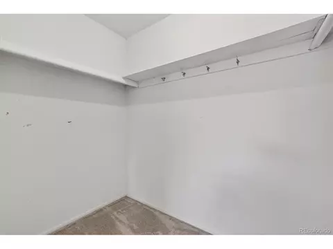 Other - 7183 E Warren Dr, Denver, CO 80224 photo 3 of 7