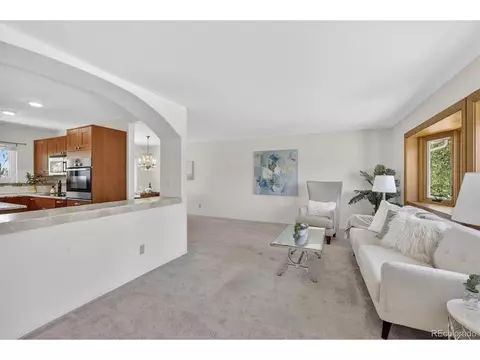Other - 7183 E Warren Dr, Denver, CO 80224 photo 1 of 7