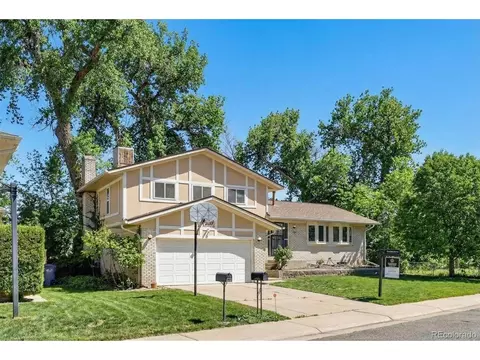 Exterior - 7183 E Warren Dr, Denver, CO 80224 photo 3 of 6
