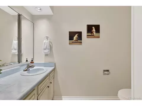 Bath - 7183 E Warren Dr, Denver, CO 80224 photo 4 of 6