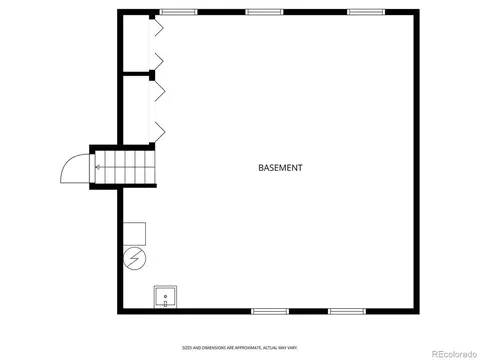 Other - 7183 E Warren Dr, Denver, CO 80224 photo 7 of 7