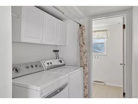 Other - 7183 E Warren Dr, Denver, CO 80224 photo 4 of 7