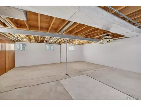 Other - 7183 E Warren Dr, Denver, CO 80224 photo 5 of 7