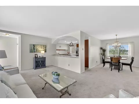 Other - 7183 E Warren Dr, Denver, CO 80224 photo 2 of 7