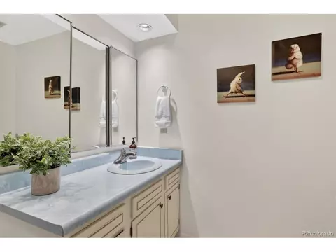 Bath - 7183 E Warren Dr, Denver, CO 80224 photo 5 of 6