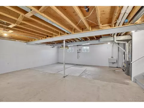 Other - 7183 E Warren Dr, Denver, CO 80224 photo 6 of 7
