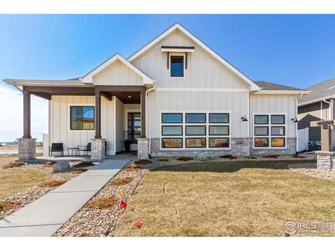 1687 Corby Dr, Windsor, CO 80550 photo 1