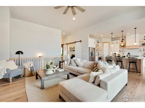 1687 Corby Dr, Windsor, CO 80550 photo 7