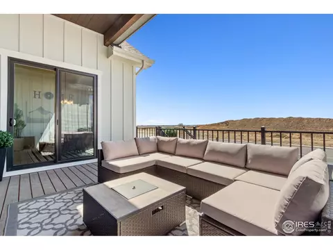 1687 Corby Dr, Windsor, CO 80550 photo 14