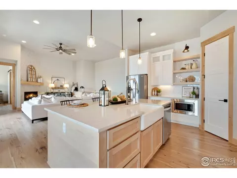 1687 Corby Dr, Windsor, CO 80550 photo 10