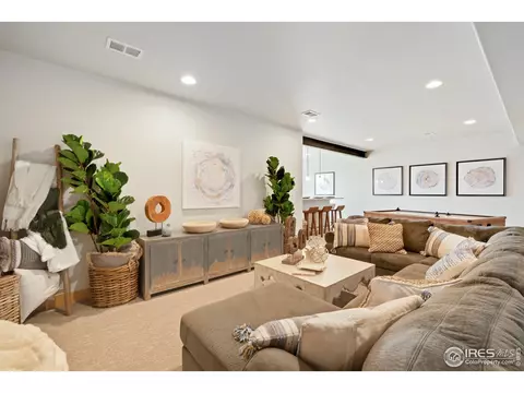 1687 Corby Dr, Windsor, CO 80550 photo 28