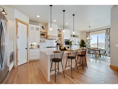 1687 Corby Dr, Windsor, CO 80550 photo 8