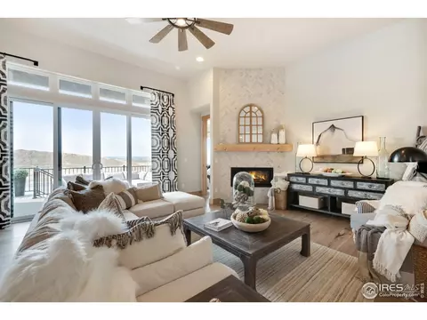 1687 Corby Dr, Windsor, CO 80550 photo 4