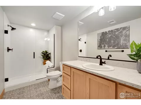 1687 Corby Dr, Windsor, CO 80550 photo 31