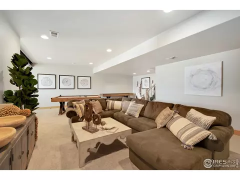 1687 Corby Dr, Windsor, CO 80550 photo 29