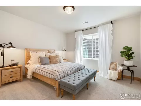1687 Corby Dr, Windsor, CO 80550 photo 30