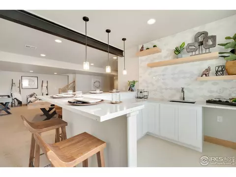 1687 Corby Dr, Windsor, CO 80550 photo 27