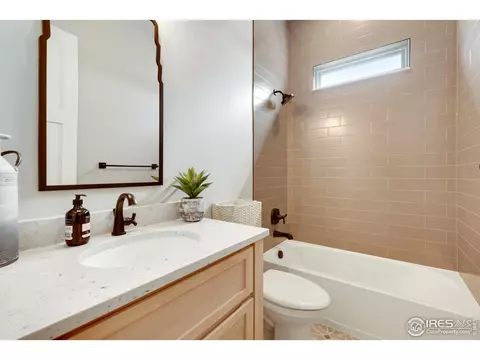 1687 Corby Dr, Windsor, CO 80550 photo 21