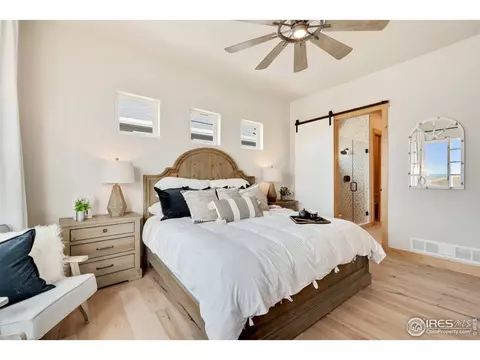 1687 Corby Dr, Windsor, CO 80550 photo 17