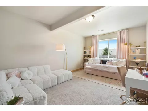 1687 Corby Dr, Windsor, CO 80550 photo 32