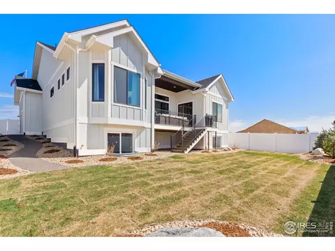 1687 Corby Dr, Windsor, CO 80550 photo 34