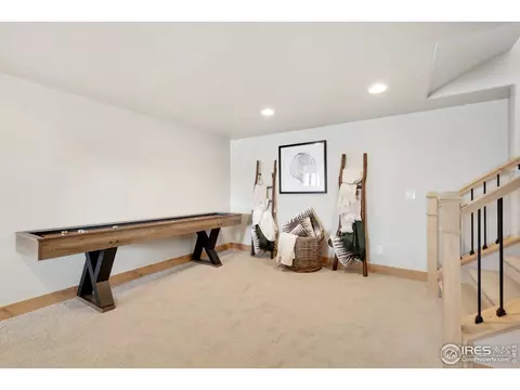 1687 Corby Dr, Windsor, CO 80550 photo 25