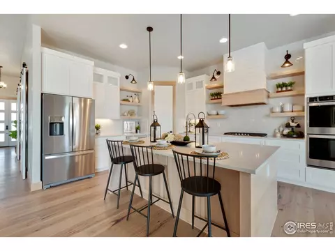 1687 Corby Dr, Windsor, CO 80550 photo 11