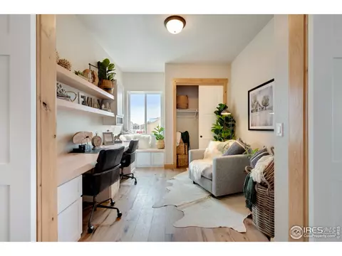 1687 Corby Dr, Windsor, CO 80550 photo 15